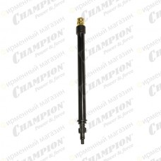 Трубка струйная для быстросъемных насадок Трубка струйная для быстросъемных насадок