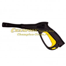 Пистолет для мойки Champion HP5160 HP5190 Пистолет для мойки Champion HP5160 HP5190