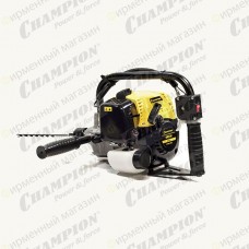 Мотобур Champion DR230 Мотобур Champion DR230
