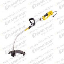 Champion ET1203А Champion ET1203А