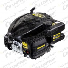 Двигатель Champion G140VK/1 Двигатель Champion G140VK/1
