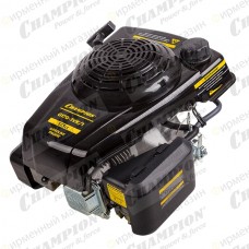 Двигатель Champion G170-1VK/1 Двигатель Champion G170-1VK/1