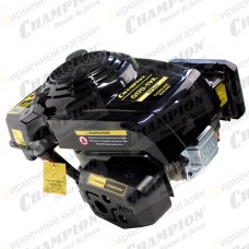 Двигатель Champion G170-1VK Двигатель Champion G170-1VK