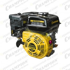 Двигатель Champion G200HK Двигатель Champion G200HK