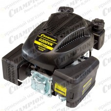 Двигатель Champion G200VK/2 Двигатель Champion G200VK/2