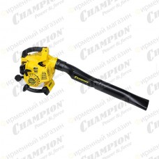 Воздуходувка Champion GB226 Воздуходувка Champion GB226