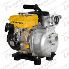 Мотопомпа Champion GP40 Мотопомпа Champion GP40