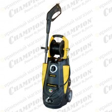 Минимойка Champion HP6300 Минимойка Champion HP6300