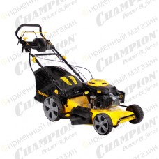 Champion LM5346E Champion LM5346E