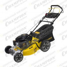 Champion LM5347 Champion LM5347