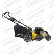 Champion LM5347BS Champion LM5347BS