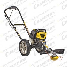 Champion LMH4412 Champion LMH4412