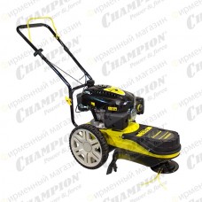 Champion LMH5629 Champion LMH5629