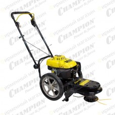 Champion LMH5640 Champion LMH5640