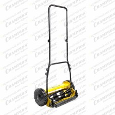 Champion MM4026 Champion MM4026