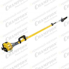 Высоторез Champion PP126 Высоторез Champion PP126
