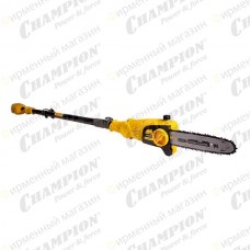 Высоторез аккумуляторный Champion PPB400 Высоторез аккумуляторный Champion PPB400