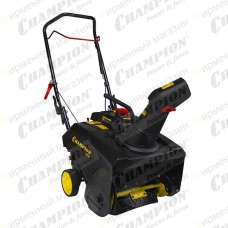 Снегоотбрасыватель Champion ST246 Снегоотбрасыватель Champion ST246