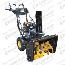 Снегоуборщик Champion ST861BS Снегоуборщик Champion ST861BS