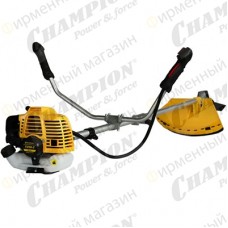 Champion Т256 Champion Т256