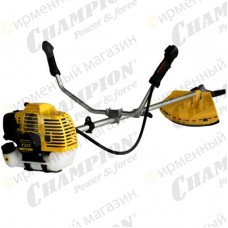 Champion Т333 Champion Т333