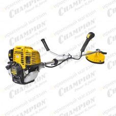 Champion Т374FS Champion Т374FS