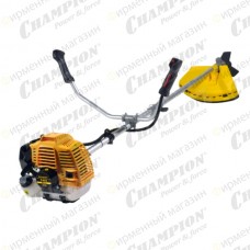 Champion T433 Champion T433