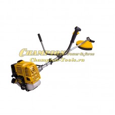 Champion T437 Champion T437