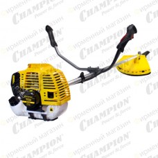Champion T523 Champion T523
