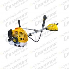 Champion Т525 Champion Т525