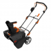 Снегоуборщик WORX WG471E 40V (50см) бесщеточный аккумуляторный Снегоуборщик WORX WG471E 40V (50см) бесщеточный аккумуляторный