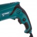 Дрель ударная Hyundai D 850 EXPERT Дрель ударная Hyundai D 850 EXPERT