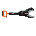 Пила цепная WORX JawSaw WG307E 220V 600Вт (15см) электрическая Пила цепная WORX JawSaw WG307E 220V 600Вт (15см) электрическая