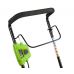 Культиватор Greenworks G40TL 40V (20/25 см) аккумуляторный Культиватор Greenworks G40TL 40V (20/25 см) аккумуляторный