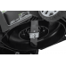 Газонокосилка Greenworks G40LM35 40V (35 см) аккумуляторная Газонокосилка Greenworks G40LM35 40V (35 см) аккумуляторная