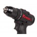Дрель-шуруповерт KRESS KU212 20V (50Нм) аккумуляторная бесщеточная Дрель-шуруповерт KRESS KU212 20V (50Нм) аккумуляторная бесщеточная