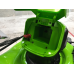 Газонокосилка Greenworks GD40LM46HP 40V (46 см) бесщеточная аккумуляторная Газонокосилка Greenworks GD40LM46HP 40V (46 см) бесщеточная аккумуляторная