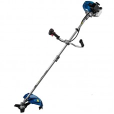 Триммер бензиновый Hyundai Z 361 Триммер бензиновый Hyundai Z 361