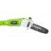 Высоторез-сучкорез Greenworks GPS7220 720W (20 см) электрический Высоторез-сучкорез Greenworks GPS7220 720W (20 см) электрический
