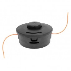 Катушка Hyundai ZS 260 Катушка Hyundai ZS 260