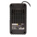 Зарядное устройство WORX WA3880 20V 2А Зарядное устройство WORX WA3880 20V 2А