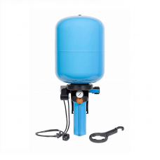 КРАБ-Т 50 КРАБ-Т 50