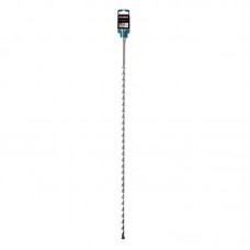 Бур SDS-Plus Hyundai 12x610 мм