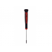 Отвертка Felo Torx крестовая для точных работ (6X60) 24806150 Отвертка Felo Torx крестовая для точных работ (6X60) 24806150