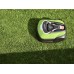 Роботизированная газонокосилка (22 см) Optimow 10 GRL110 Greenworks Роботизированная газонокосилка (22 см) Optimow 10 GRL110 Greenworks