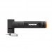 Мини-углошлифовальная машинка WORX WX741.9 20V аккумуляторная Мини-углошлифовальная машинка WORX WX741.9 20V аккумуляторная