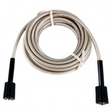 Шланг 7,6 м 310 бар 5202107 для моек высокого давления Greenworks GPWG8II 230V и 60V Шланг 7,6 м 310 бар 5202107 для моек высокого давления Greenworks GPWG8II 230V и 60V