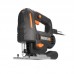 Лобзик WORX WX463 220V 550Вт электрический Лобзик WORX WX463 220V 550Вт электрический
