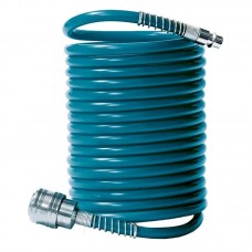 Шланг для компрессоров Hyundai AC 10H Шланг для компрессоров Hyundai AC 10H