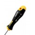 Felo Отвертка Ergonic Torx Plus IP 9х60 40909340 Felo Отвертка Ergonic Torx Plus IP 9х60 40909340
